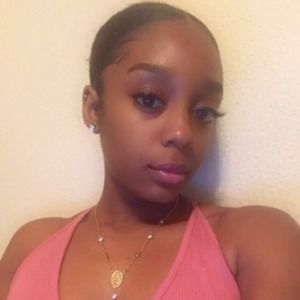 Meet your Posher, Shaddae